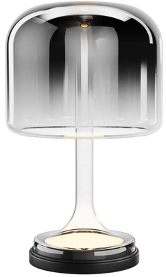 Прикроватная лампа Maytoni Modern MOD286TL-L18B3K -