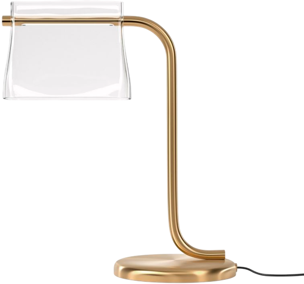 Прикроватная лампа Maytoni Modern MOD170TL-L8BS3K