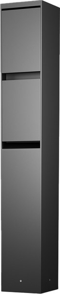 Розетка Maytoni Nido O460FL-GF02SC