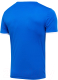 Миниатюра изображения товара Футболка игровая футбольная Jogel Camp Origin Jersey / JFT-1020 (XL, синий/белый)