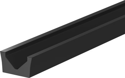 

Профиль для шинопровода, TRA160MP-1B