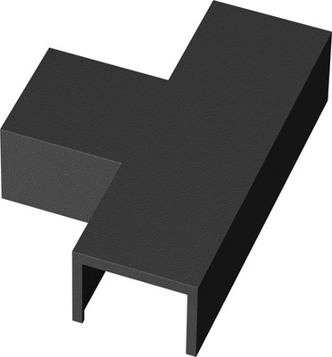 

Коннектор для шинопровода, TRA160CT-11B