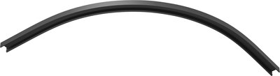 

Коннектор для шинопровода, TRA172CL-R300-11B