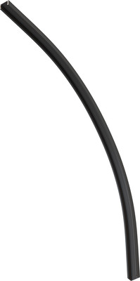 

Коннектор для шинопровода, TRA172ICL-R300-11B