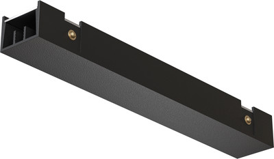 

Коннектор для шинопровода, TRA172IPC-1B
