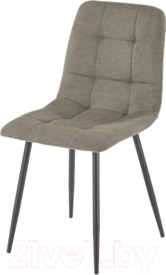 Стул Halmar K560