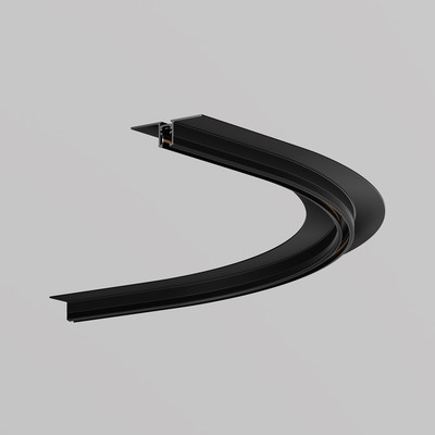 

Коннектор для шинопровода, TRA184-R600-12B