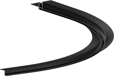 

Коннектор для шинопровода, TRA184-R900-12B