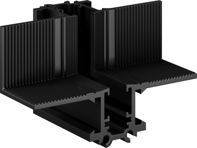 

Коннектор для шинопровода, TRA184ICL-13B
