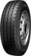 Летняя легкогрузовая шина Sailun Extmile SL87N 195R15C 106/104R - 