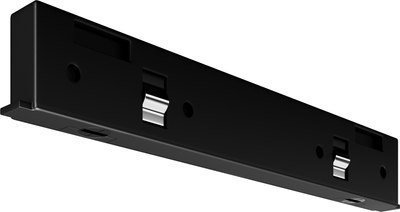 

Коннектор для шинопровода, TRA184IPC-1B