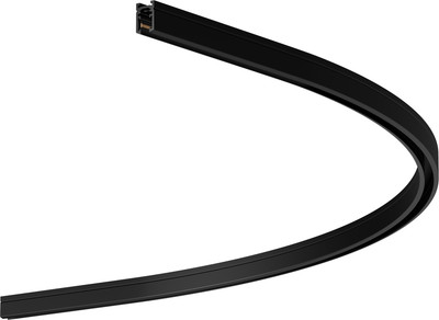 

Коннектор для шинопровода, TRA184-R900-11B