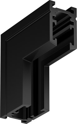 

Коннектор для шинопровода, TRA184ICL-11B