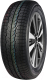 Зимняя шина ROYAL BLACK Royal Snow 235/65R17 108TXL - 