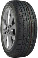 Зимняя шина ROYAL BLACK Royal Winter 205/50R17 93VXL - 