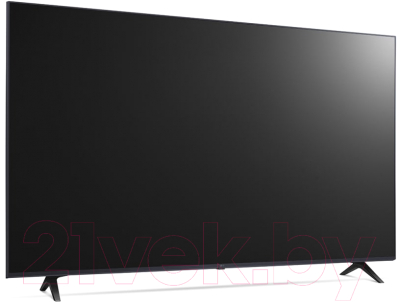 Телевизор LG 50UT80006LA