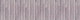 Линолеум Комитекс Лин Спектр Гринвич 30-664 (3x1.5м) - 