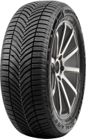 Всесезонная шина ROYAL BLACK Royal A/S II 225/45ZR17 94WXL - 