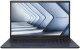 Ноутбук Asus B1502CVA-BQ0971X - 