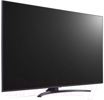 Телевизор LG 50UT81006LA