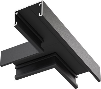 

Коннектор для шинопровода, TRA172CT-11B