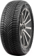 Всесезонная шина ROYAL BLACK Royal A/S II 235/65R17 108VXL - 