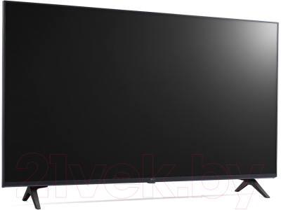 Телевизор LG 43UT80006LA