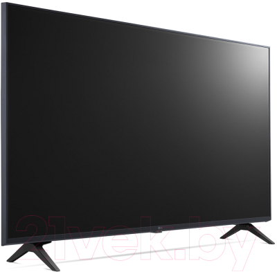 Телевизор LG 43UT80006LA