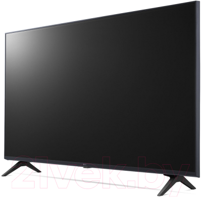 Телевизор LG 43UT80006LA