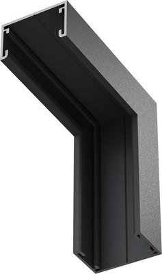 

Коннектор для шинопровода, TRA172ICL-11B