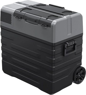 Автохолодильник Alpicool NX62 - 
