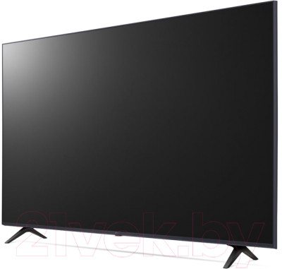 Телевизор LG 55UT80006LA