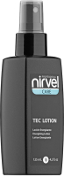 Лосьон для волос Nirvel Tec Lotion для укрепления и стимулирования роста волос (125мл) - 