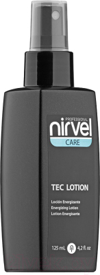 Лосьон для волос Nirvel Tec Lotion для укрепления и стимулирования роста волос (125мл)