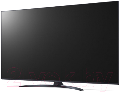 Телевизор LG 55UT81006LA