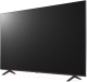 Миниатюра изображения товара Телевизор LG 65NANO80T6A