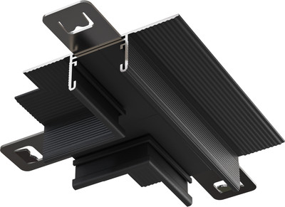 

Коннектор для шинопровода, TRA172CT-12B