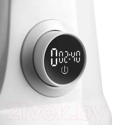 Миксер стационарный Kitfort КТ-4401