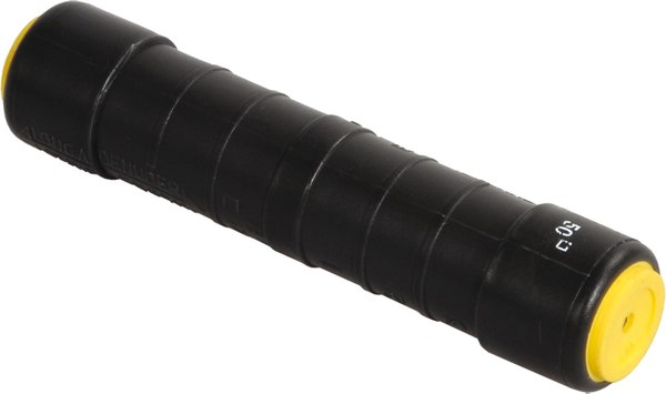 Гильза для кабеля IEK ГИФ 70 (MJPT 70) / UZA-23-D70