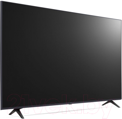 Телевизор LG 65UT80006LA