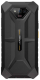 Миниатюра изображения товара Смартфон Ulefone Armor X13 6GB/64GB (черный)