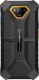 Миниатюра изображения товара Смартфон Ulefone Armor X13 6GB/64GB (черный/оранжевый)