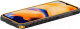 Миниатюра изображения товара Смартфон Ulefone Armor X13 6GB/64GB (черный/оранжевый)