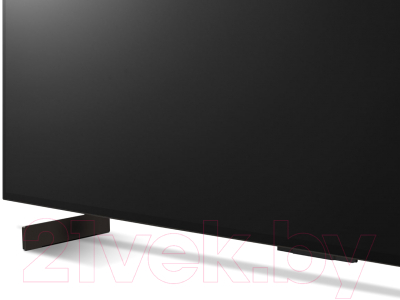 Телевизор LG OLED42C4RLA