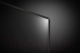 Миниатюра изображения товара Телевизор LG OLED42C4RLA