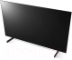 Миниатюра изображения товара Телевизор LG OLED42C4RLA