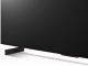 Миниатюра изображения товара Телевизор LG OLED42C4RLA