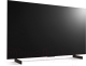 Миниатюра изображения товара Телевизор LG OLED42C4RLA