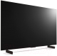 Миниатюра изображения товара Телевизор LG OLED42C4RLA