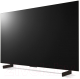 Миниатюра изображения товара Телевизор LG OLED42C4RLA
